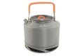 Cookware Kettle 1,5 ltr Fox