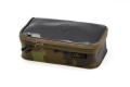 Korda Compac Kamo 