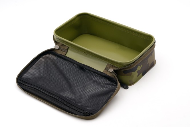 Korda Compac Kamo 