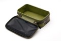 Korda Compac Kamo 