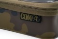 Korda Compac Kamo 
