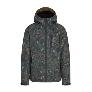 Trakker Techpro Thermal Jacket