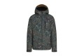 Trakker Techpro Thermal Jacket