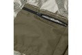 Trakker Techpro Thermal Jacket