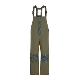 Trakker TechPro Thermal Bib and Brace
