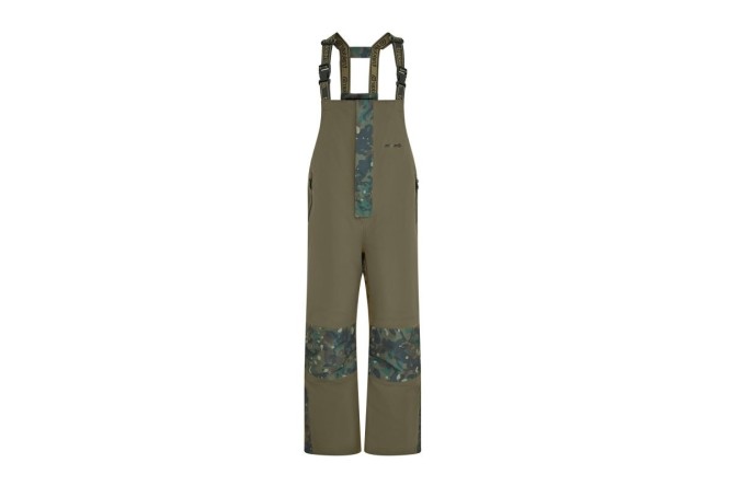 Trakker TechPro Thermal Bib and Brace