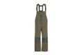 Trakker TechPro Thermal Bib and Brace