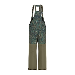 Trakker TechPro Thermal Bib and Brace 2