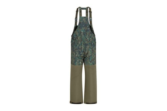 Trakker TechPro Thermal Bib and Brace