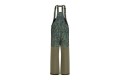 Trakker TechPro Thermal Bib and Brace