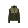Trakker TechPro Sherpa Jacket