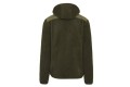Trakker TechPro Sherpa Jacket