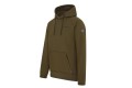 Trakker TechPro Capture Hoodies