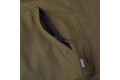 Trakker TechPro Capture Hoodies