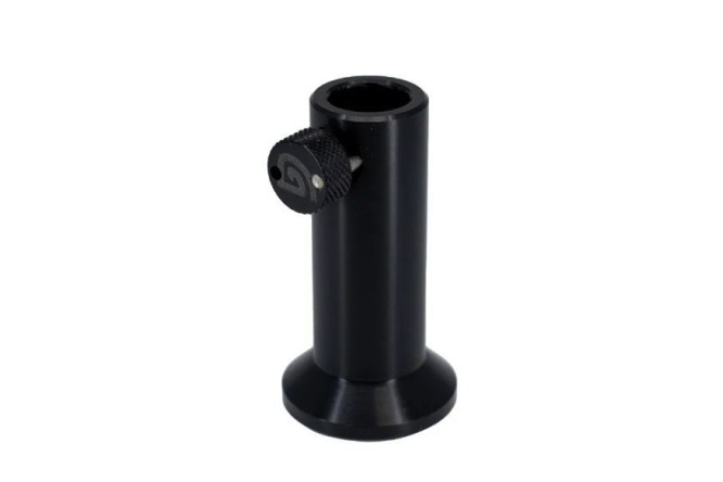 Trakker 20/20 Stage Stand (16mm)