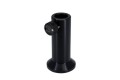 Trakker 20/20 Stage Stand (16mm)