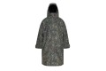 Trakker CR Camo Robes