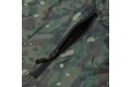 Trakker CR Camo Robes
