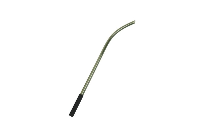 Trakker Propel Throwing Sticks