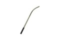 Trakker Propel Throwing Sticks