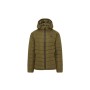 Trakker CR Thermal Jacket