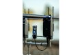Delkim - SmartLite Presentation Set - Set of 3 Multi-Coloured