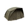 Fox  Eos Pro Bivvy - 1 Person