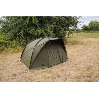Fox  Eos Pro Bivvy - 1 Person 2