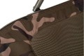 Fox  Duralite Recliner Arm Chair
