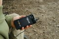 Solar S-Tron Powerpack 20K