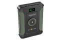 Solar S-Tron Powerpack 48K