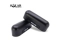 Solar Hotspot Mag-Pods Dual Powerpack 5K