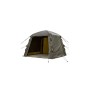 Fox Air Frame Social Shelter 2.5 x 2.5m