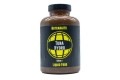Nutrabaits Tuna Hydro 