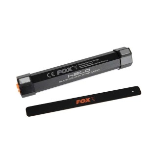 Fox Halo Multi-Colour Strip Light 2