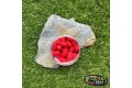 Pop-up Baits GRUB WAFTER Crayfish
