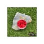 Pop-up Baits GRUB WAFTER Crayfish