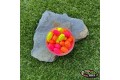 Pop-up Baits GRUB POP-UP Tutti Frutti