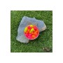 Pop-up Baits GRUB POP-UP Tutti Frutti