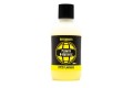 Nutrabaits Plum & N-Butyric Acid UNDER THE COUNTER SPECIAL FLAVOURS