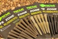 Korda Tail Rubbers