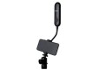 Deeper Range Extender and Holder