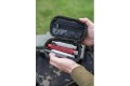 Korda Compac 70 Tackle Pouch Dark Kamo