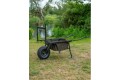 Carp Porter  Stealth Carp Porter Green