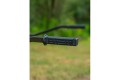 Carp Porter  Stealth Carp Porter Green