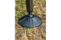 Carp Porter  Stealth Carp Porter Green