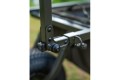 Carp Porter  Stealth Carp Porter Green