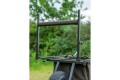 Carp Porter  Stealth Carp Porter Green
