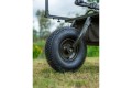 Carp Porter  Stealth Carp Porter Green