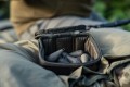 Korda  Compac 100 Tackle Pouch Dark Kamo